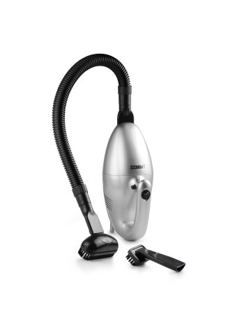 ASPIRAPOLVERE PRINCESS TURBO TIGER 230V