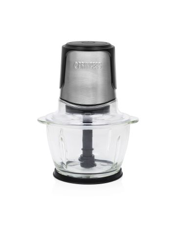 TRITATUTTO DUO PRINCESS 221051 300W