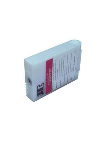 CARTUCCE INKJET ORIGINALI CANON