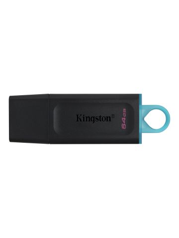 PEN DRIVE 64GB 3.2 KINGSTON