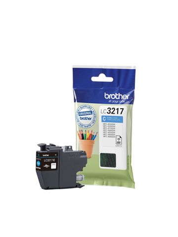 CARTUCCIA BROTHER CIANO STANDARD