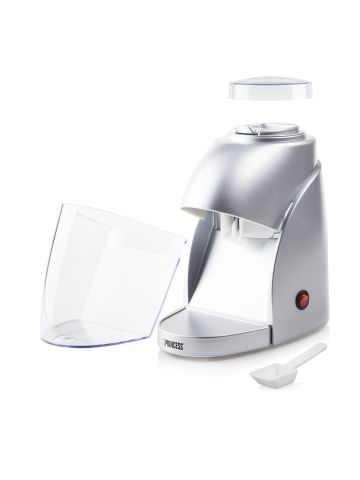 Tritaghiaccio 55W PRINCESS