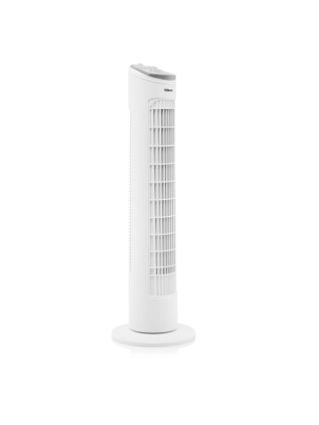 ETTROIT DEVIATORE UNIPOLARE BASCULANTE 16A - SERIE SPACE - BIANCO (LB0801) Compatibile BTicino Living