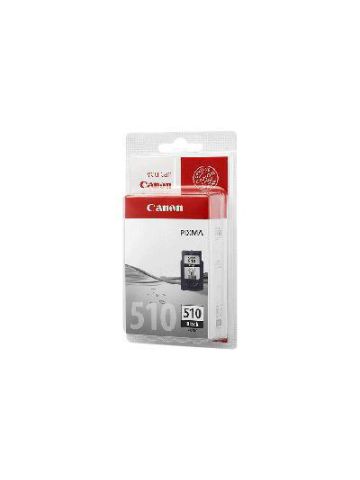 CARTUCCIA CANON PG-510 BK ORIGINALE INKJ