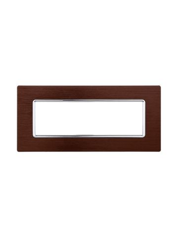 TERMOVENTILATORE ELE. TERMOSTATO WHITE