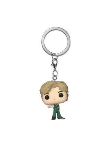 FUNKO POP V (56034) - DYNAMITE - BTS - MUSIC