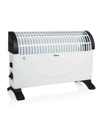 TERMOCONVETTORE TRISTAR 1500W