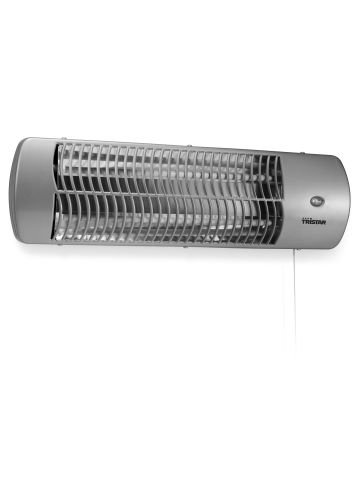 ETTROIT INTERRUTTORE BASCULANTE BIPOLARE 16A - SERIE STARLIGHT - BIANCO (EV0402) Compatibile Vimar Plana