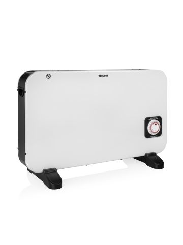 TERMOCONVETTORE TRISTAR 2000W TERMOSTATO