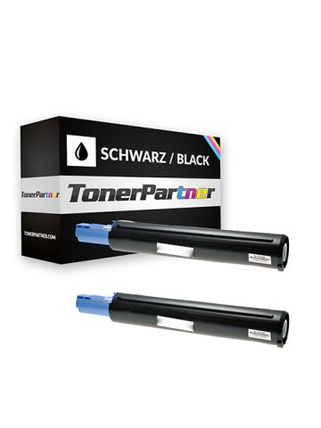 ETTROIT FALSO POLO 1 MODULO (2PZ) - SERIE SOLAR - BIANCO (MT0100) Compatibile BTicino Matix