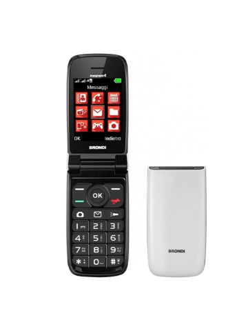 ETTROIT PLACCA IN ALLUMINIO 3 MODULI - SERIE SPACE - ARGENTO LUCIDO (LN86317) Compatibile BTicino Living