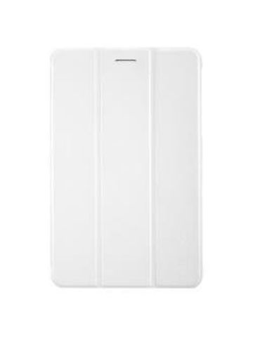COVER HUAWEI MEDIAPAD T1 7.0"" WHITE