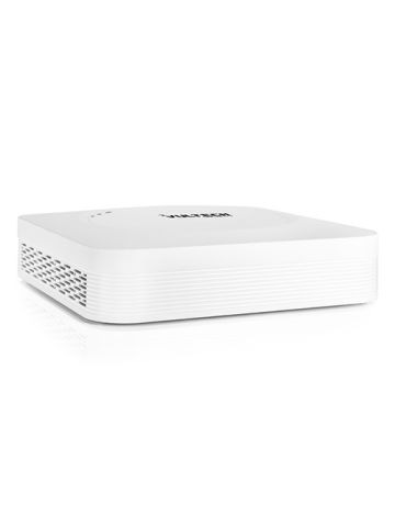 UVR 8CH+2CH EVO 2MPX HDMI P2P+AOC