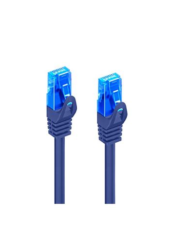 VULTECH HS-01 REV. 2.2 - CUFFIE CON MICROFONO E CON DOPPIO JACK 3,5MM E ADATTATORE