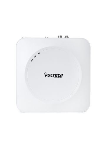 UVR 4CH+2CH EVO 2MPX HDMI P2P+AOC