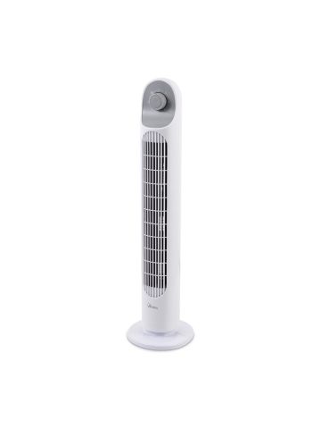ARDES ORACLE (AR5T800) - VENTILATORE A COLONNA