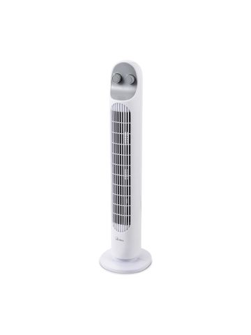 ARDES ORACLE T (AR5T801) - VENTILATORE A COLONNA CON TIMER