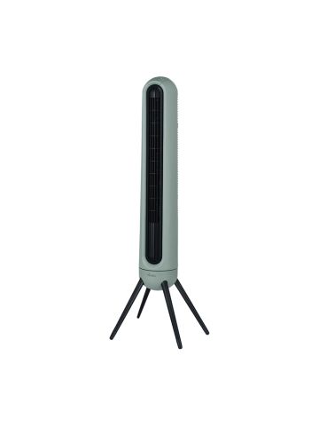 ARDES ROCKET (AR5T1001) - VENTILATORE DI DESIGN A COLONNA CON TELECOMANDO