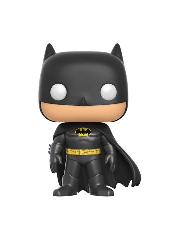 FUNKO POP BATMAN 18"" (42122) - HEROES - MOVIES - NUM.01