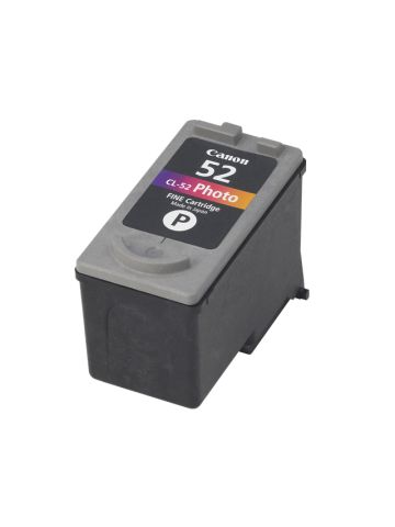 CARTUCCIA CANON TESTINA+INK PHOTO C.