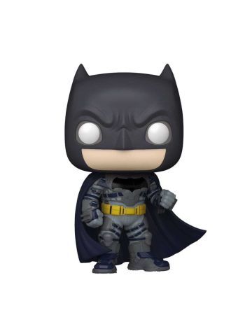 FUNKO POP BATMAN (65601) - FLASH - MOVIES - NUM.1341