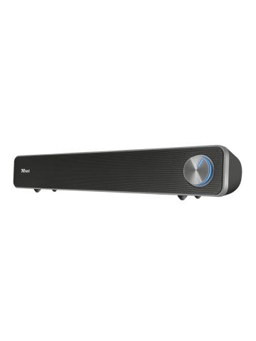 SOUNDBAR ARYS TRUST for PC 3.5mm/USB