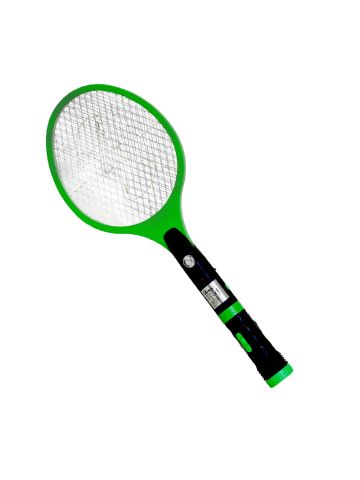 ARDES RACCHETTORCIA (AR6S05A) - RACCHETTA ELETTRONICA ZANZARIERA A SCARICA RICARICABILE