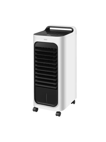 ARDES TAO (ARCF02) - RAFFRESCATORE ARIA MULTIFUNZIONE EVAPORATIVO - ESTATE INVERNO