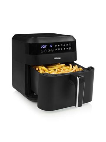 FRIGGITRICE ARIA DIGITAL XXL 6LT TRISTAR