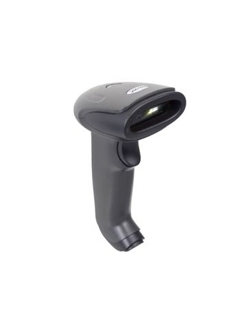 BARCODE LASER WIRELESS/BTH VULTECH