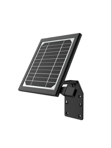 PANNELLO SOLARE SOLAR2 X TELEC A BATTERA