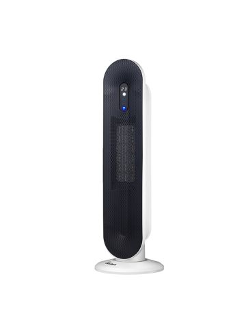 ARDES TATANKA (AR4P16) - TERMOVENTILATORE CERAMICO OSCILLANTE A TORRE - CONTROLLO DIGITALE - 2000W