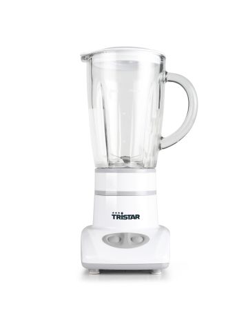 FRULLATORE TRISTAR 0.45LT 180W
