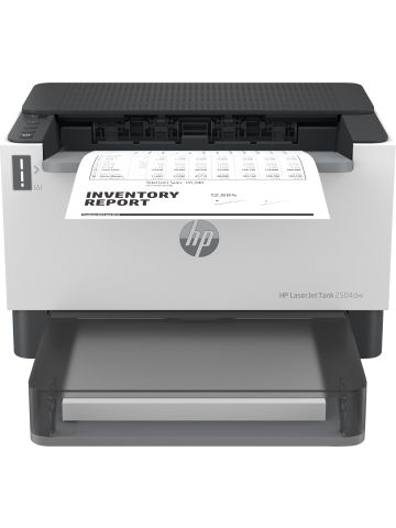 HIKVISION DS-PD2-D12-W(868M)(O-STD) - SENSORE RILEVAMENTO WIRELESS 12M