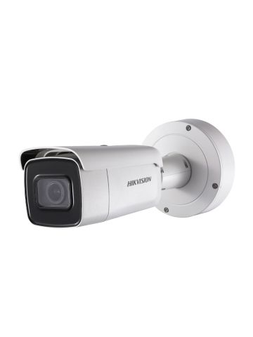 HIKVISION DS-2CD2683G0-IZS(2.8-12MM)(O-STD) - TELECAMERA BULLET VARIFOCALE MOTORIZZATA WDR 4K