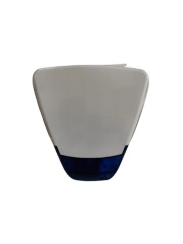 HIKVISION DS-E-SIREN - SIRENA