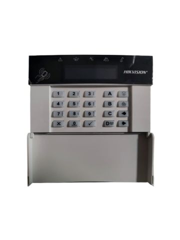 SUPPORTO SMARTPHONE DA AUTO ADESIVO MAGN