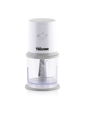 TRITATUTTO E MACINATORE TRISTAR***