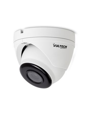 TELEC.DM 5MPX 2,8 IR20M