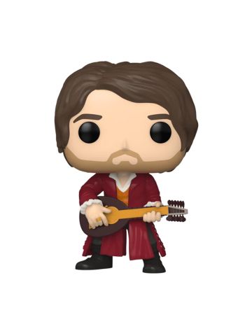 TISANA BUONANOTTE TORALDO 18 PZ CIALDE