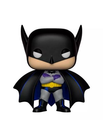 FUNKO POP BATMAN FIRST APPEARANCE (80 YEARS) (37214) - THE BATMAN - HEROES - NUM.270