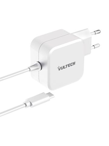 ALIM. UNIV. NOT. SMART.TYPE-C