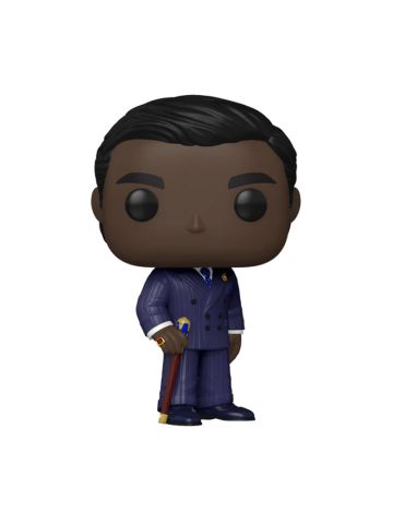 CIOCCOLATO TORALDO 16 PZ CAPSULE