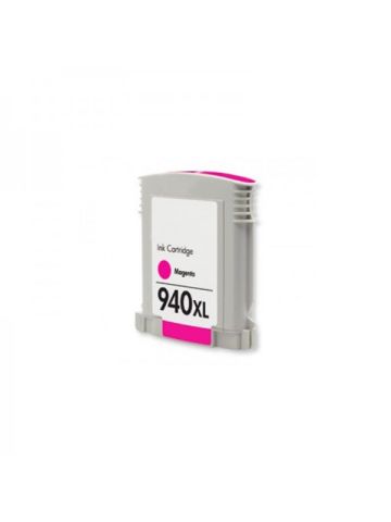 CARTUCCIA COMP HP N940XL MAGENTA