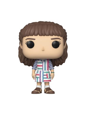 FUNKO POP ELEVEN (62388) -  STRANGER THINGS - TELEVISION - NUM.1238