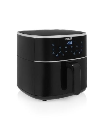 FRIGGITRICE 6L PRINCESS 1500W AEROFRYER