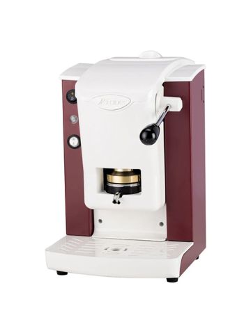 MACCHINA CAFFE FABER SLOT PL BORG-BIA