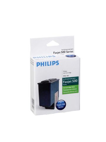 CARTUCCIA COMP PHILIPS IPF500/520/525