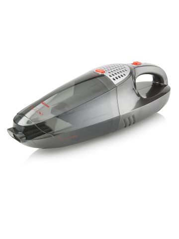 ASPIRAPOLVERE TRISTAR MINI CASA/AUTO