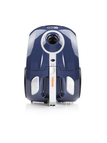 ASPIRAPOLVERE TRISTAR TRAINO a SACCO